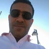 Haitham S. Nayel© (@haithamnayel) 's Twitter Profile