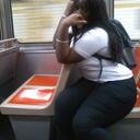 Nita Nolan - @IsabelleBlair65 - Twitter