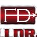 Full Draw Archery (@fulldrawslc) Twitter profile photo Full Draw Archery (@fulldrawslc) Twitter profile photo