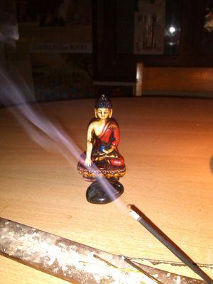 jean_ongaro's profile picture. 