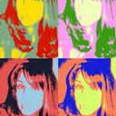 Darcy Stevens - @MarcieWillis283 - Twitter