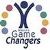 AlabamaGameChangers (@algamechangers) Twitter profile photo AlabamaGameChangers (@algamechangers) Twitter profile photo