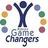 ALGameChangers's profile image