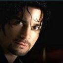 Joann Burke - @TiaWillis1456 - Twitter