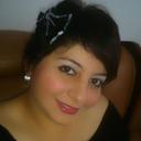 Sandra Herrera - @sajuheag - Twitter