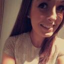 Abbie Taylor - @ajt93x - Twitter