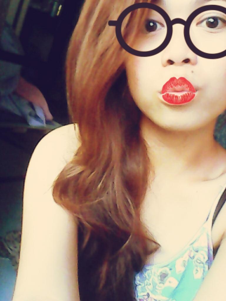 ROCK THE WORLD WITH ME. :33 SOUNDS FUN **
