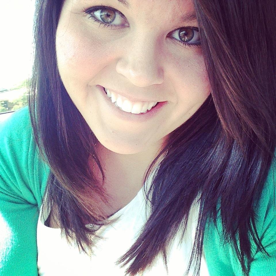 amiller4180's profile picture. Public Relations Professional //Self Proclaimed Social Media Guru //Mount Union Alumni //Amateur Yogi // Skimm'bassador // Future Cat Lady