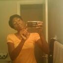 Megan Parsons - @JacquelynBauer3 - Twitter