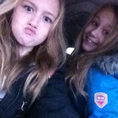 CampbellMacie's profile picture. hey my name is macie Campbell i am 12 years old I am a HUGE blakeseltonfan3

DEAN AMBROSE is my hottie✌️