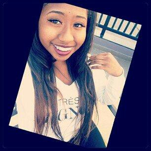 Im aliyah Mention me ........follow me on IG @__Marion_lee