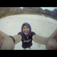 Michael Adhetya Billy (@adhetyabilly) 's Twitter Profile