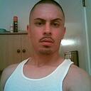 Becky Medina - @PhyllisBentley5 - Twitter