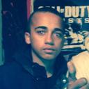 Calvin John Kane - @CalvinJohnKane - Twitter