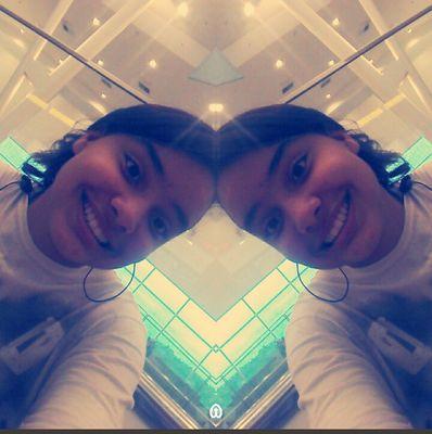 i love Justin Bieber