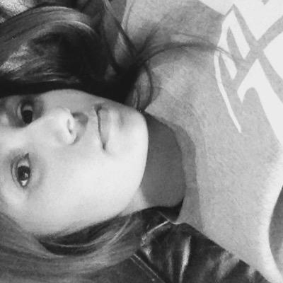 give me a reason to live.