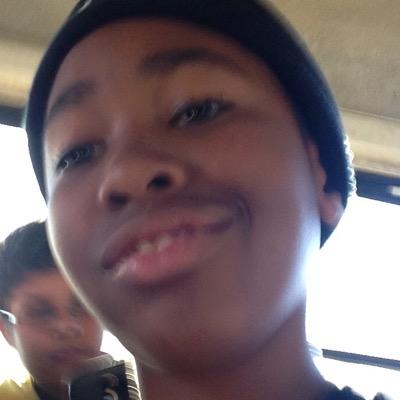 trillyec's profile picture. snapchat. @johnbat
 ig:thhsk
You