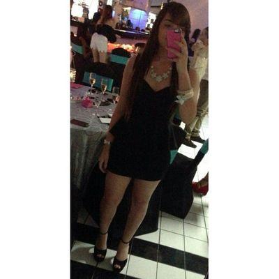 Puerto Rico. 	                                                                                  kik:KimberlyAnn66