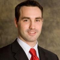 Real Estate and Estate Planning Lawyer, Arlington Select Board Member
