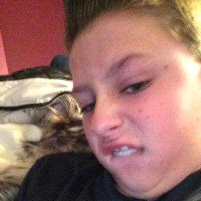 hockey is life go wildcats