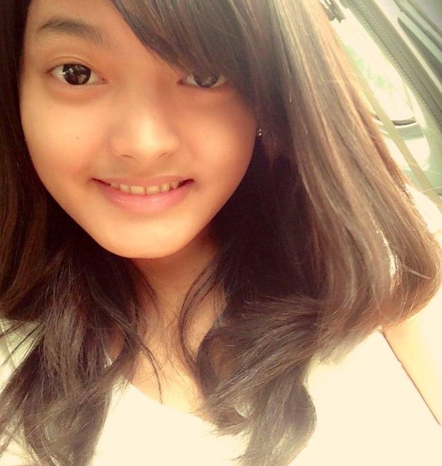 JC | Accountancy SCU '13 | yeremia 29:11 God has a great plan for you | ig : velivellia