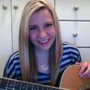 Sara Connelly - @saraconns - Twitter