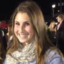 Cara Kaplan - @CaraMichelle27 - Twitter