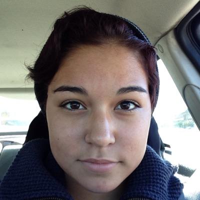 schmanderz14's profile picture. 