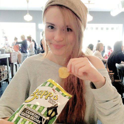 AlaiKiev's profile picture. 