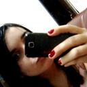 Renee Chaney - @YvetteDillon935 - Twitter