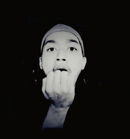 085708226289 |ig:Alvanbudi | Bismillahirohmanirohim