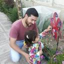 Gustavo Ulloa C. - @gustulloac - Twitter