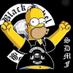 Vampire69 (@vampire69blog) Twitter profile photo Vampire69 (@vampire69blog) Twitter profile photo