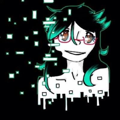 PixelizedGeek's profile picture. Friend