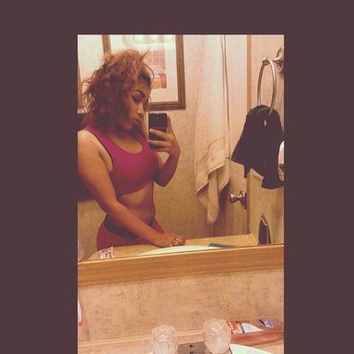 ;I Smoke To Get High, Because The World Is So Low«||DallasCowboysAllDay;17Young}11.27.14«3{{FuckTheSystem}}