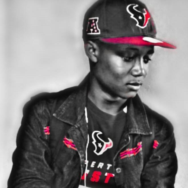 amilkarl_wolf's profile picture. 