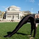 Candy Rasmussen - @RobinCalderon29 - Twitter