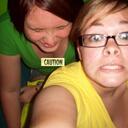 Aline Hensley - @LilaWise1644 - Twitter