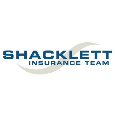 Our Agency mission is to provide the best insurance and financial service advice in the industry.  Serving all of Texas.