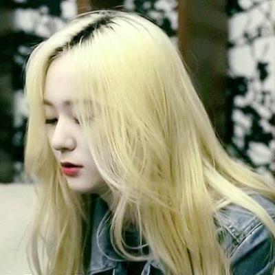 fx #haogency