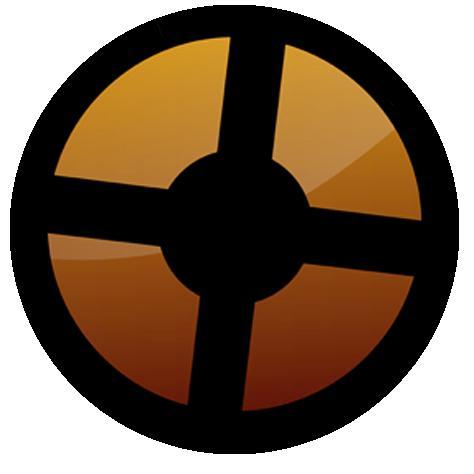 An account for submitting Shout-outs and Constructive Criticisms, anonymously or not, to other TF2 RP accounts. [SUBMIT VIA DIRECT MESSAGE.] Must be positive.