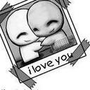 Beverly Shaffer - @StaciShannon290 - Twitter