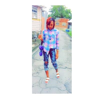 Insta: s.ella ... Model
