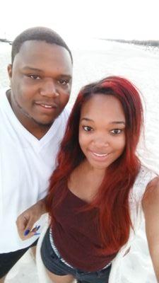 jere17992943's profile picture. 