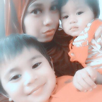 MisianaMiss's profile picture. prepare tahihan invoice