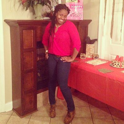 New Twitter,  Same Me,  #FollowMe I #FollowBack