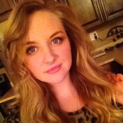 candy_carmela's profile picture. 