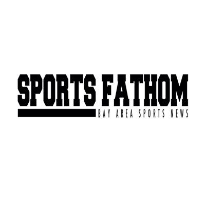 Coverage in all things Bay Area Sports.