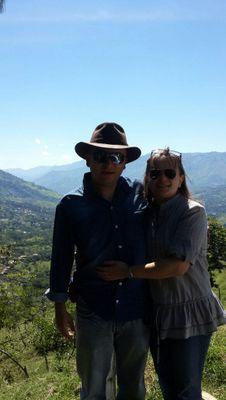 fabiochoa's profile picture. 