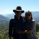 Fabio Ochoa G. - @fabiochoa - Twitter